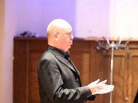 Laudes organi 11.6.2016 125